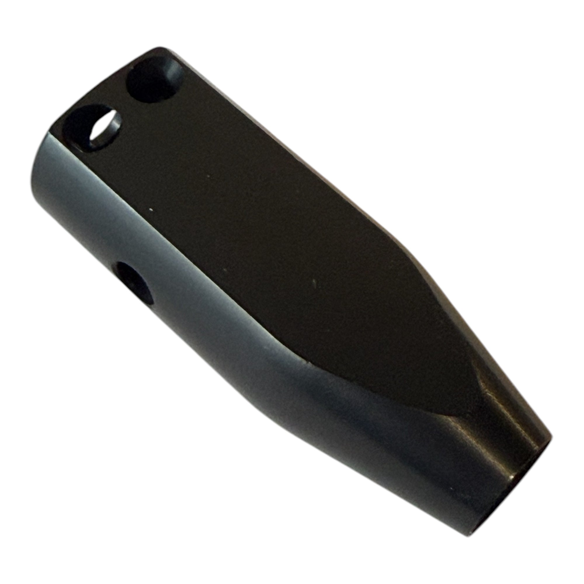2798361 Compensator