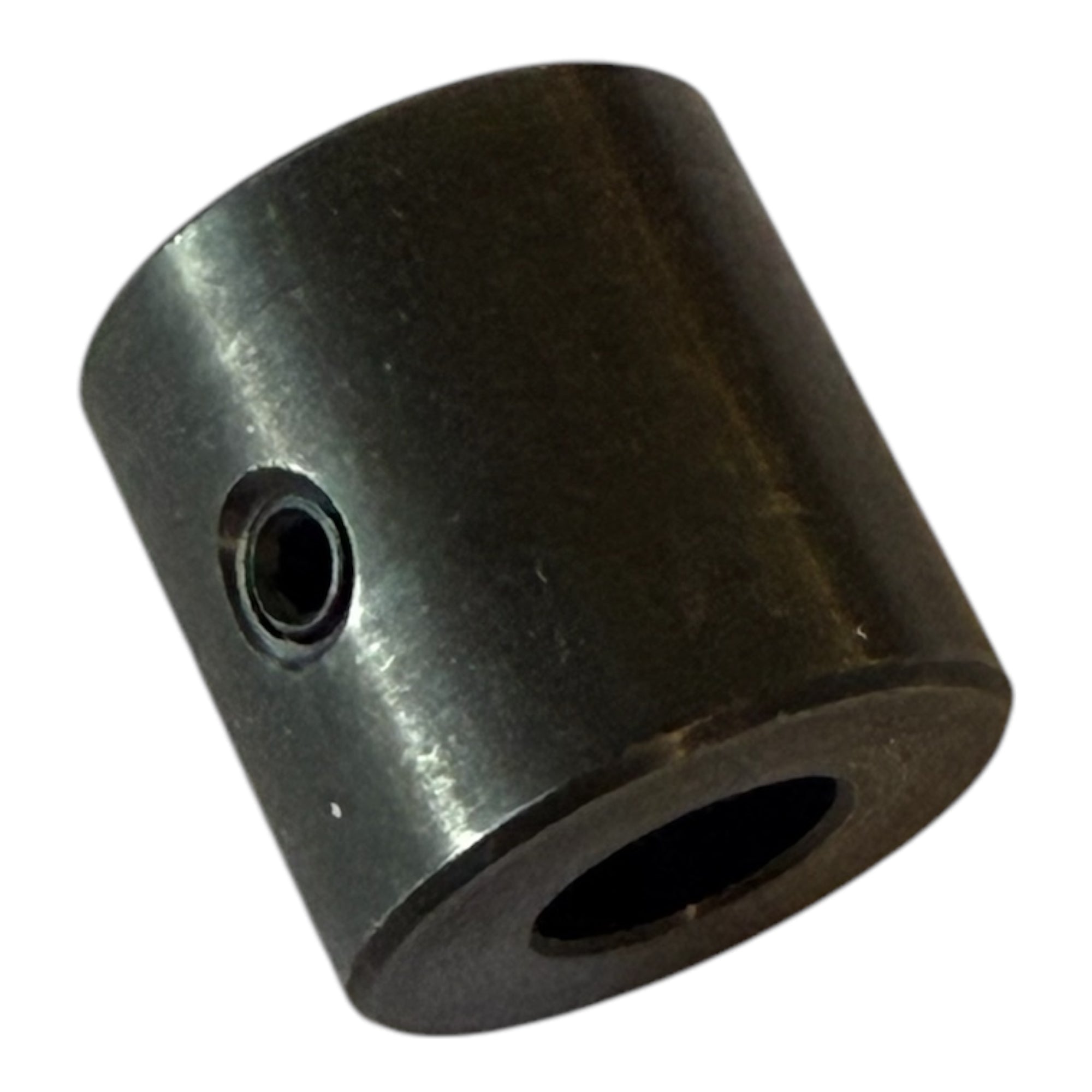 2798417 30G Weight