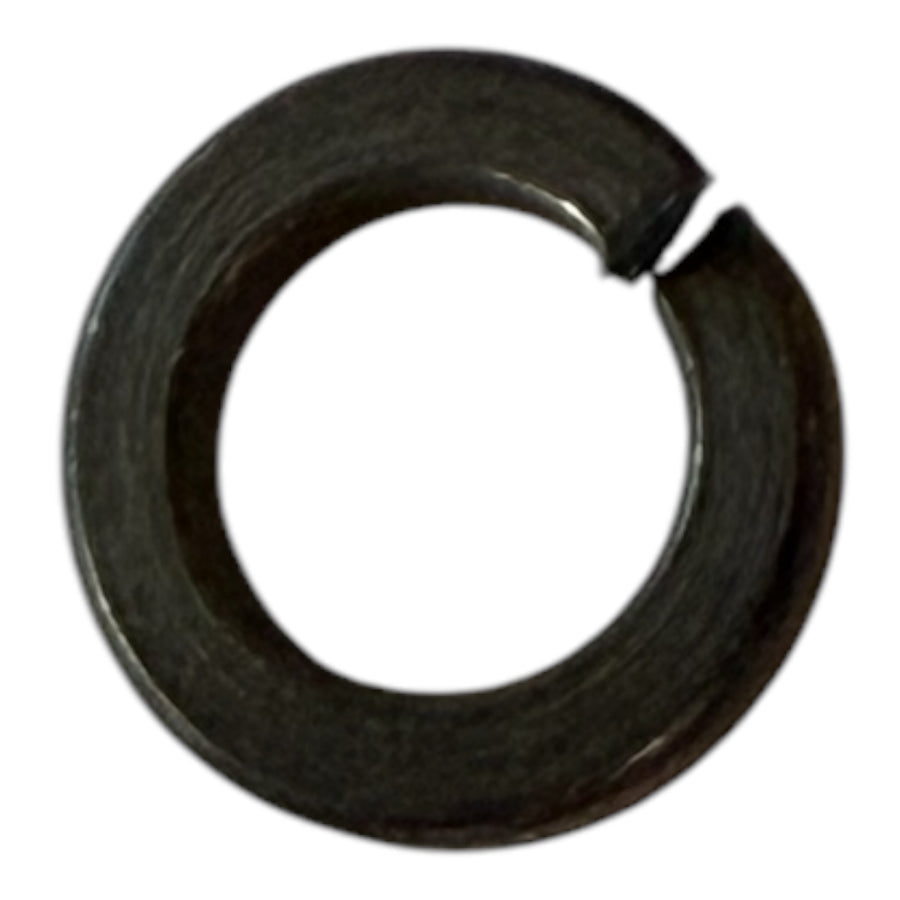 2798476 Spring Washer
