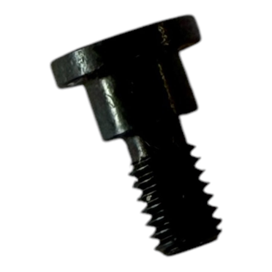 2799251 Screw