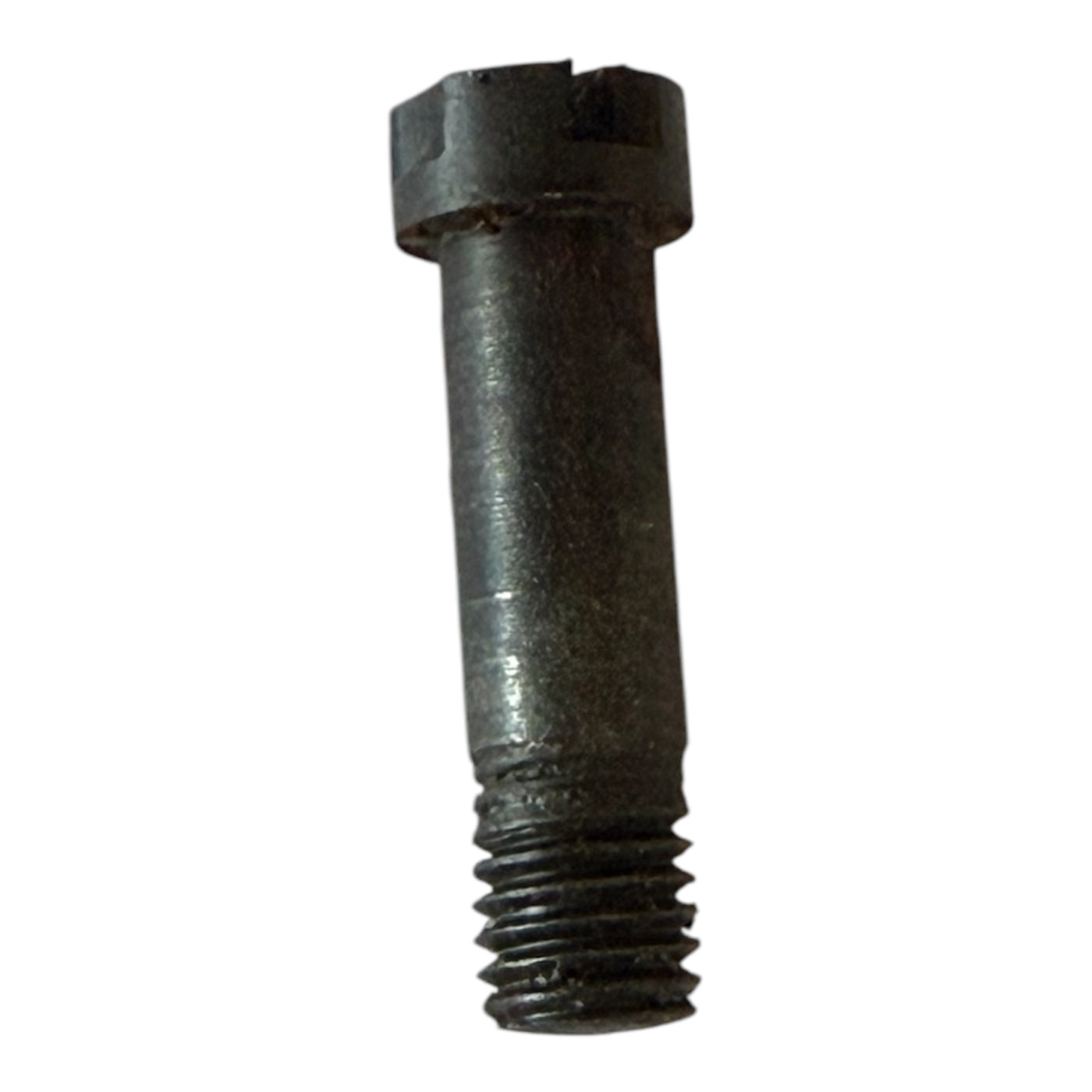 #27 B2-00-4 Connected bolt