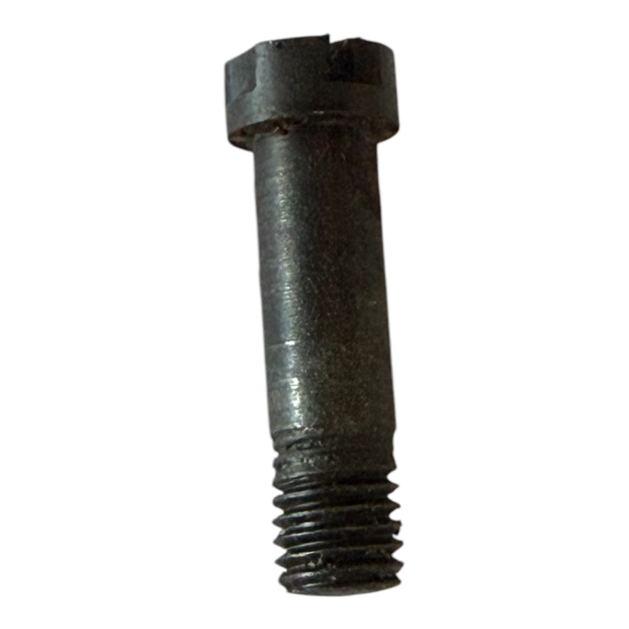 #27 B2-00-4 Connected bolt