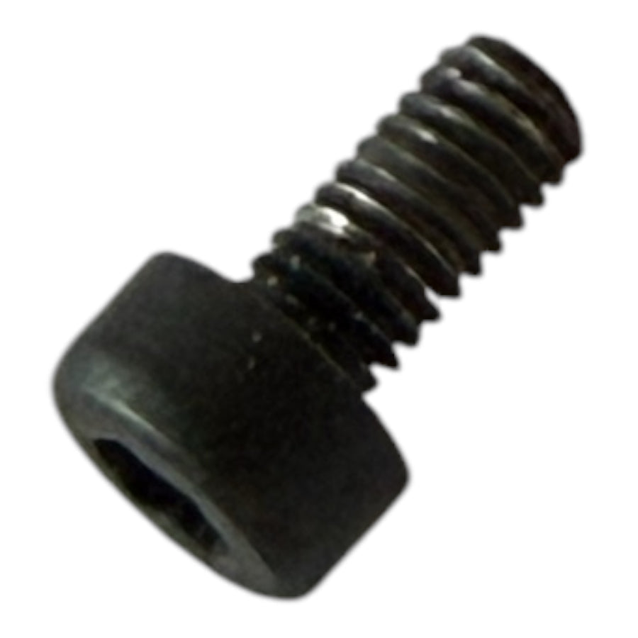2497379 Screw