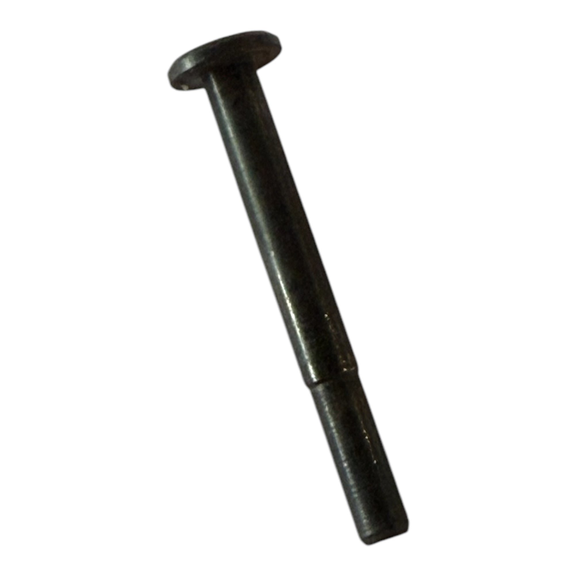 2496356 Stop pin
