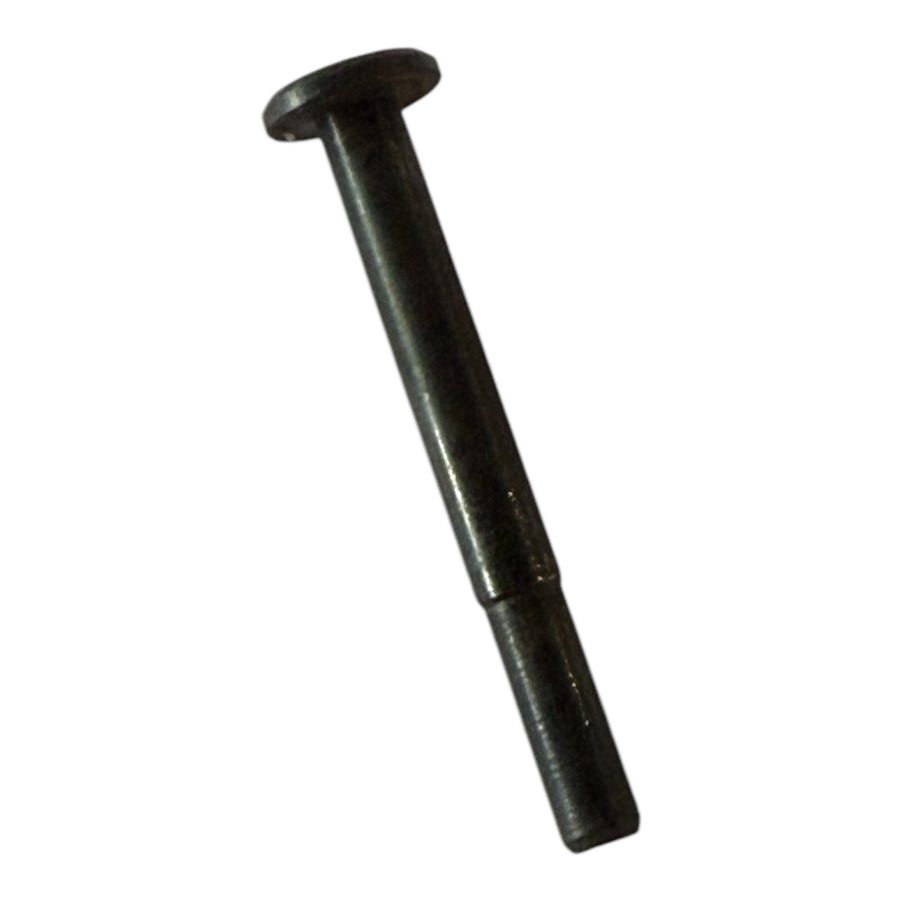 2496356 Stop pin