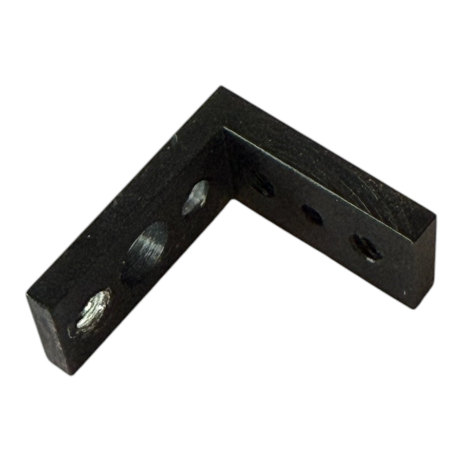 2496453  Angle
