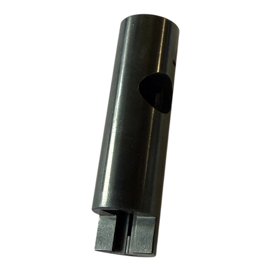 2496631 + 2249448 Breech