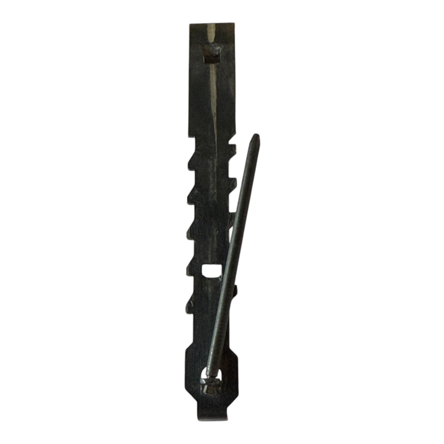 2496666 + 2497956 Magazine carrier