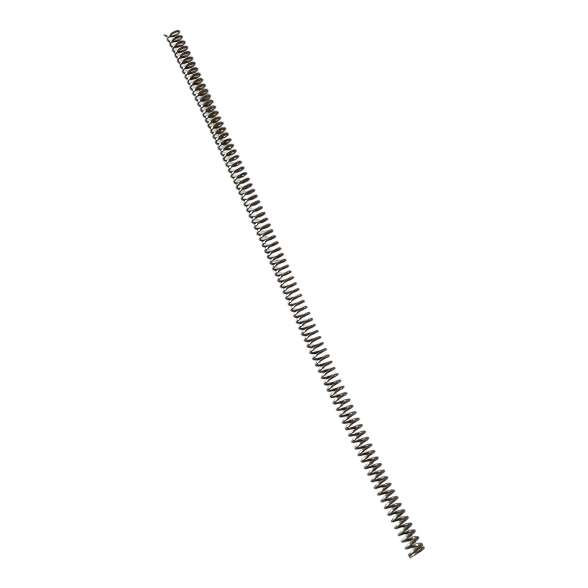 2496682 Spring