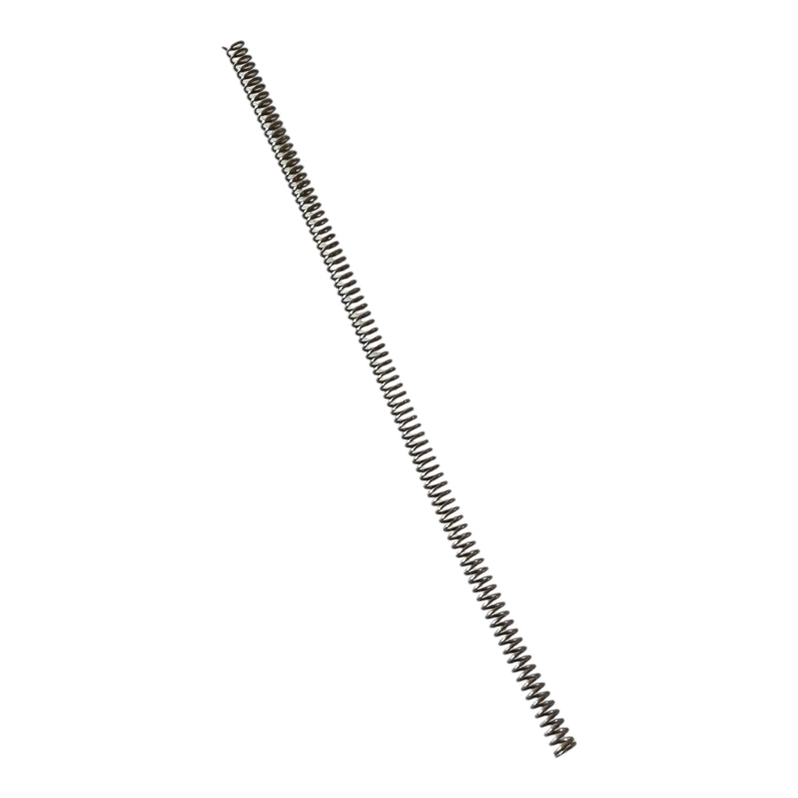 2496682 Spring