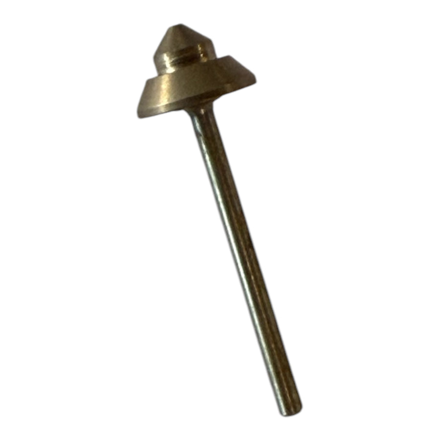 2496411 Valve stem