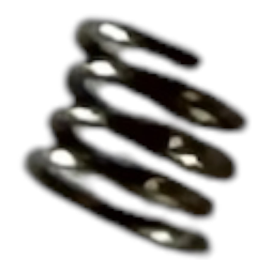 2497522 Spring