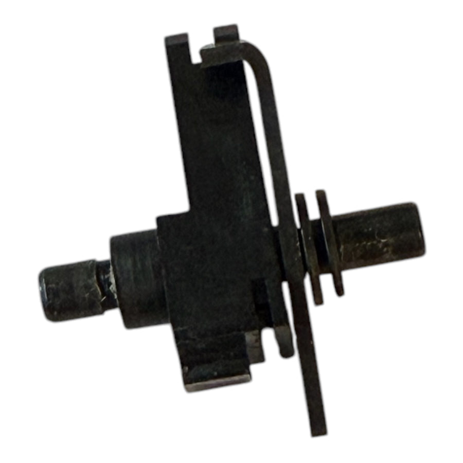 2496160 Trigger latch complete
