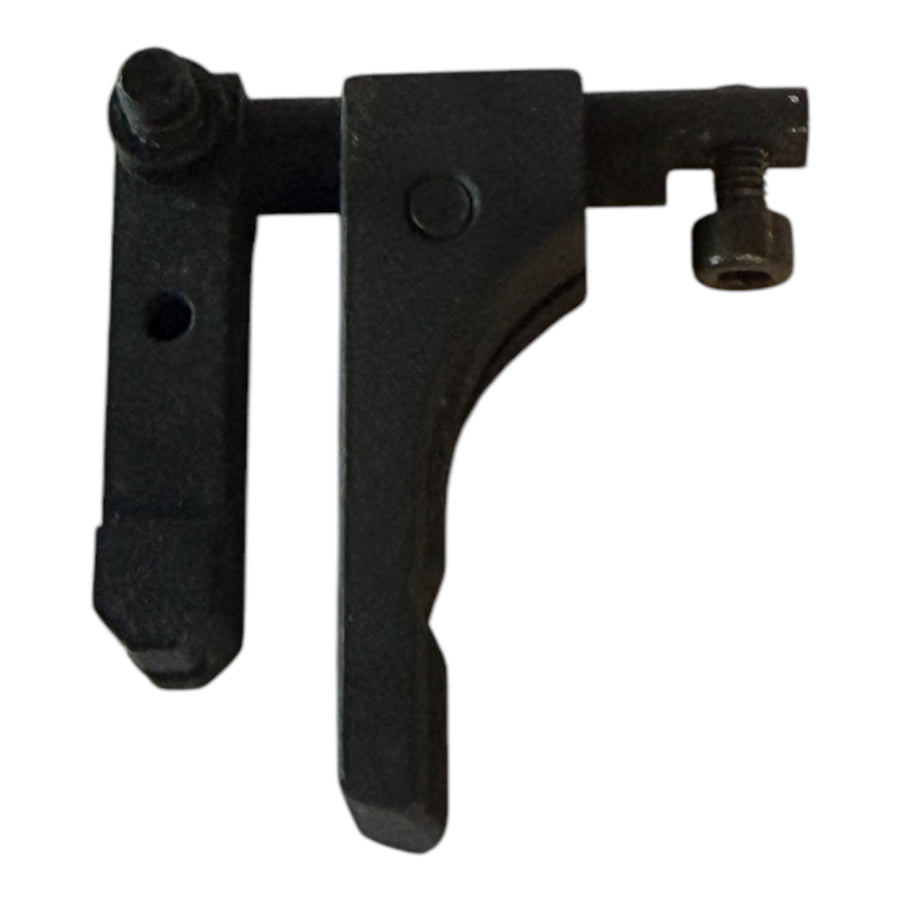 2498324 Trigger