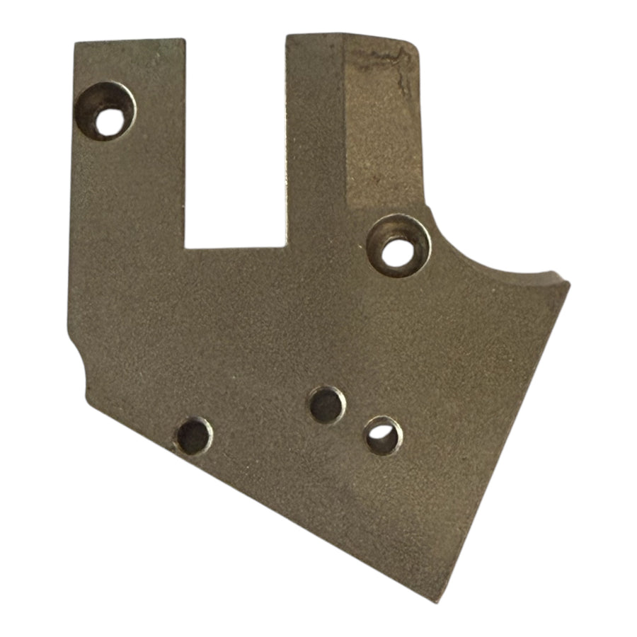 2499878 Side plate