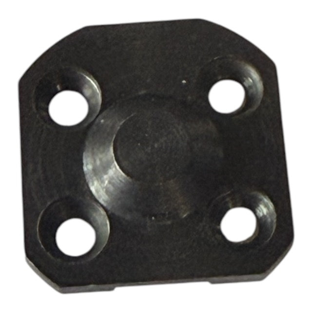 2496348 End Cover