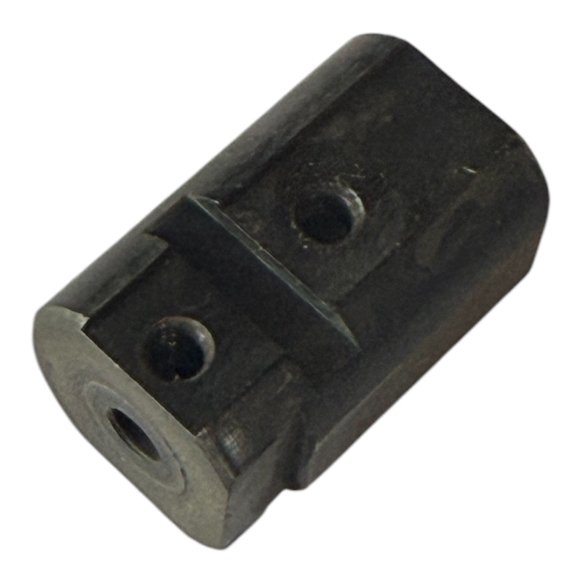 2497948 Hammer