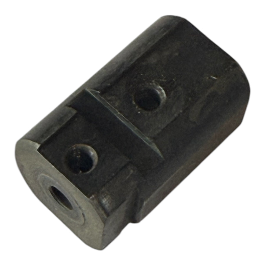 2497948 Hammer