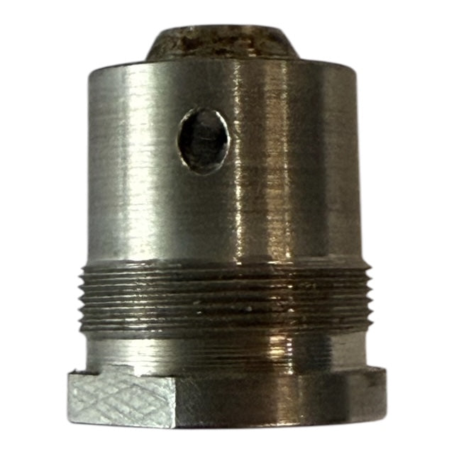 2496945 Valve Back