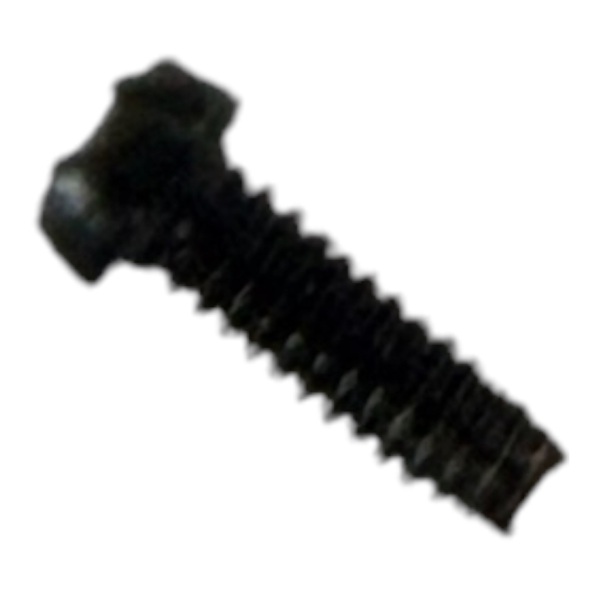 DEF-1-16 Frame Screw