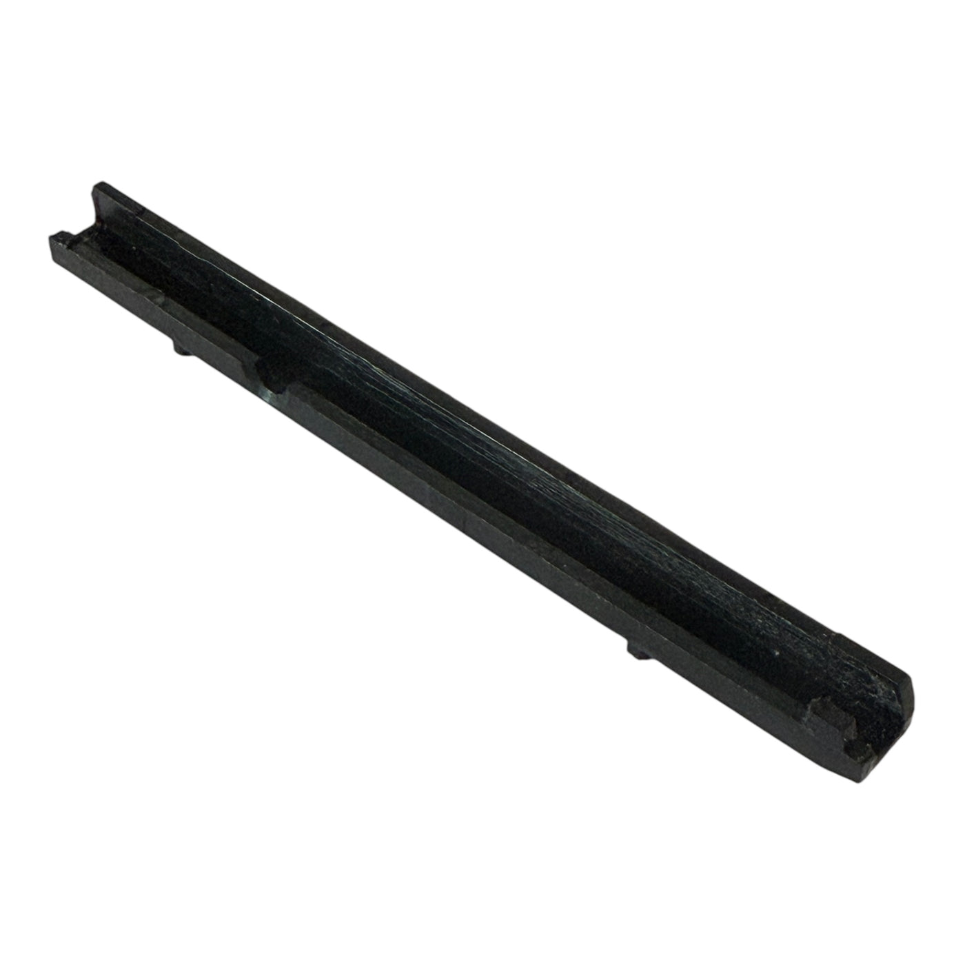 DEF-5-01 Magazine Body