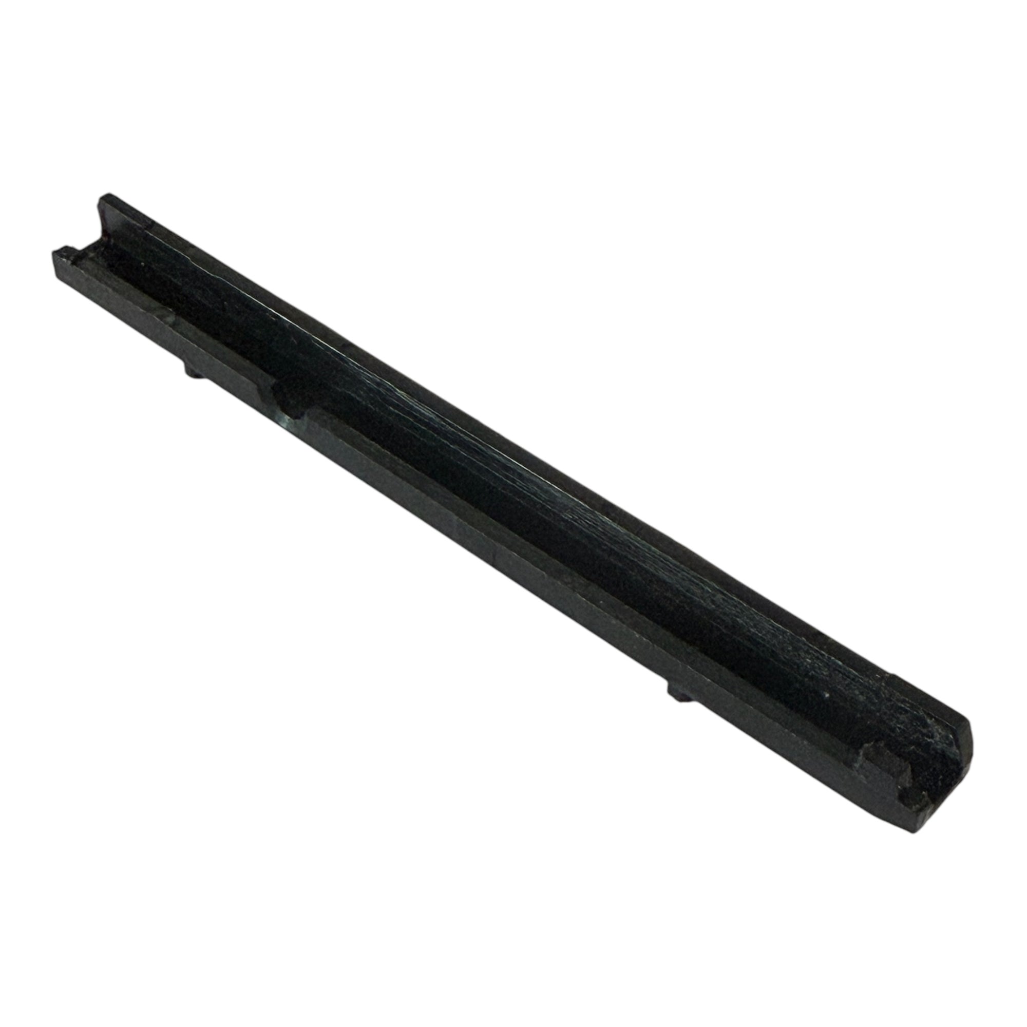DEF-5-01 Magazine Body
