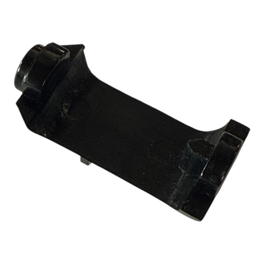 Elite-1-03 Magazine Catch