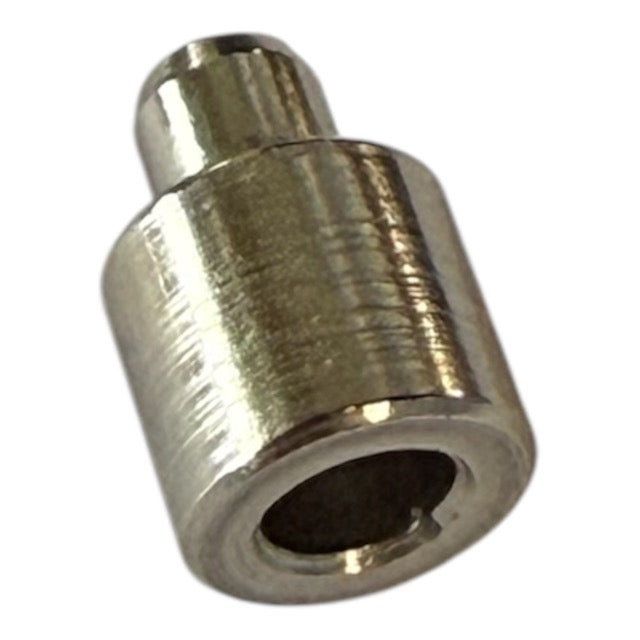 Elite-1-23/DEF-1-25 Detent