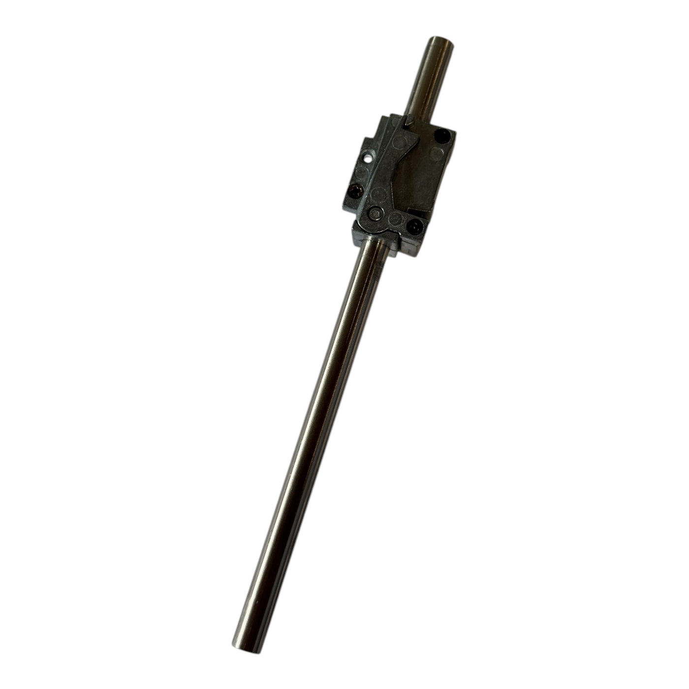 Elite-3 Barrel Assembly