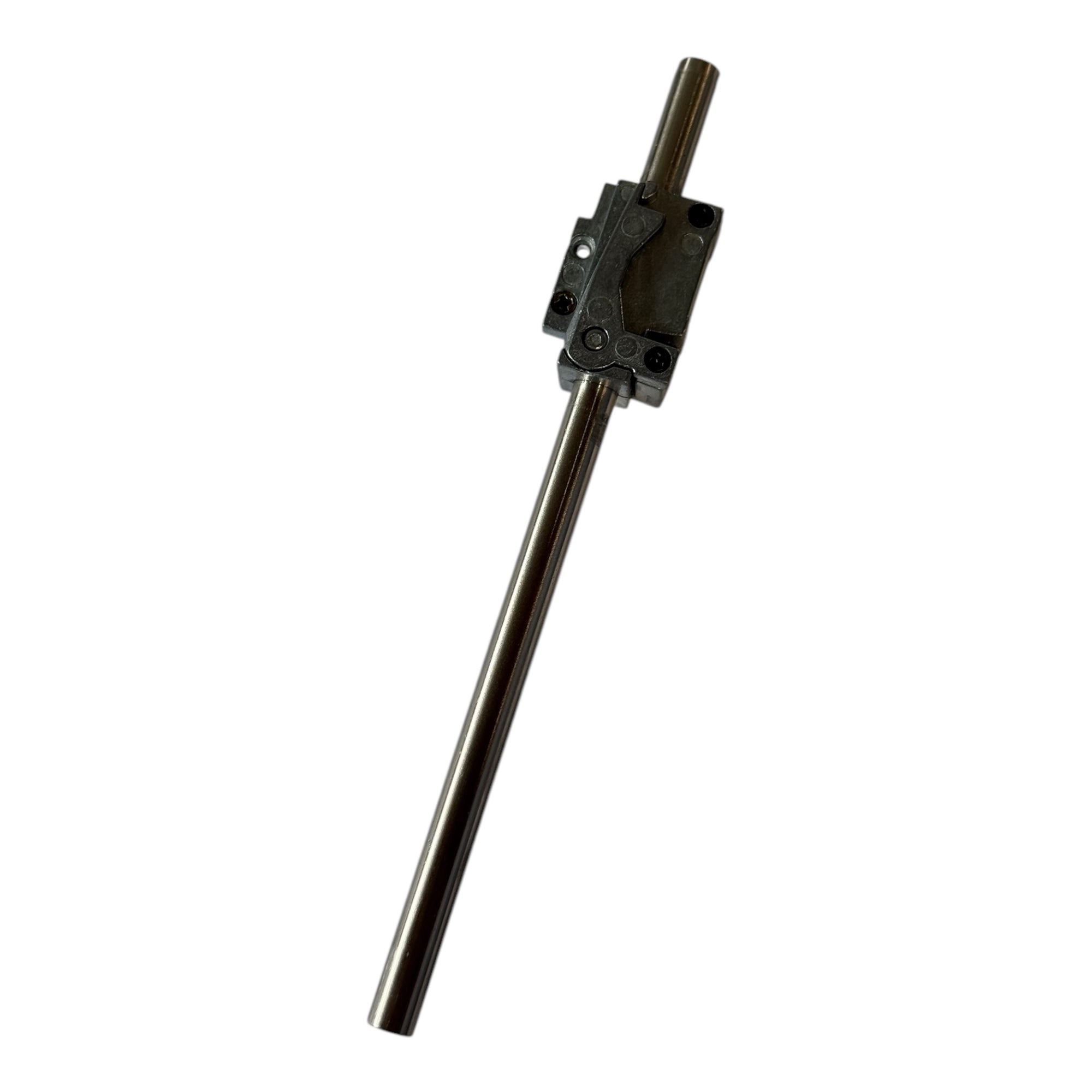 Elite-3 Barrel Assembly