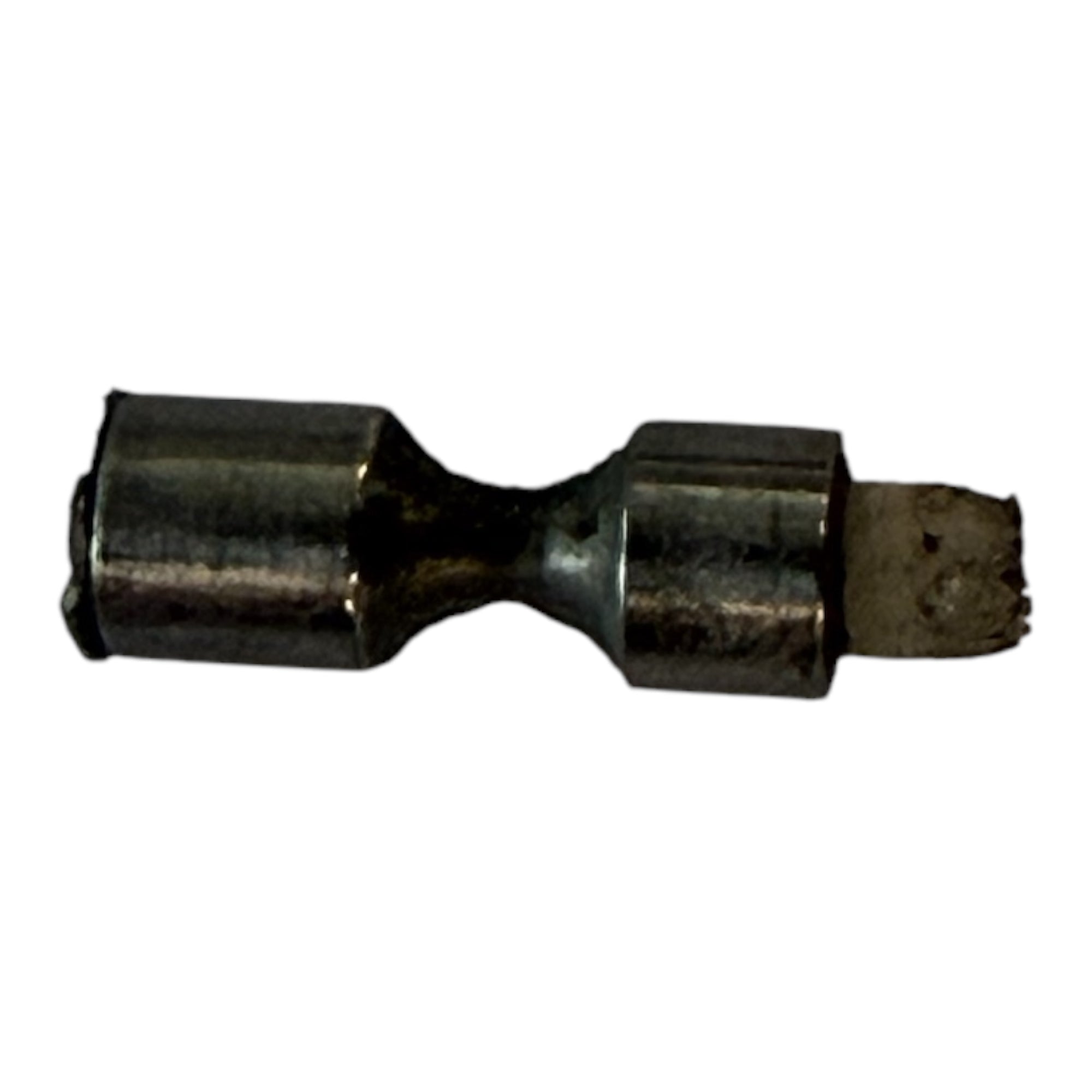 LP3 Valve Stem