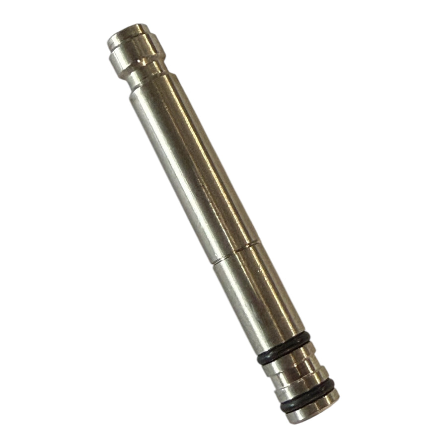 Origin Fill probe