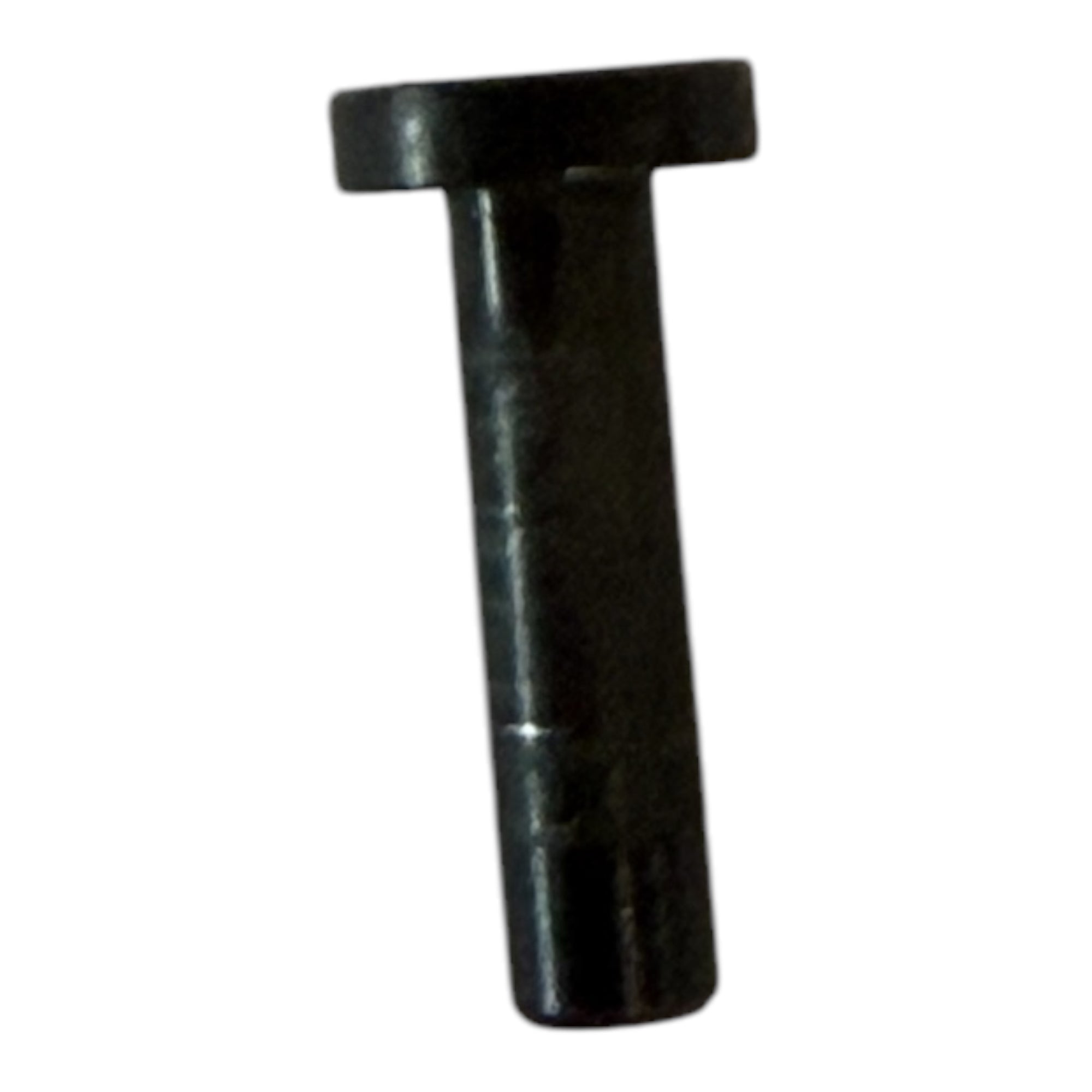 P08-B12
