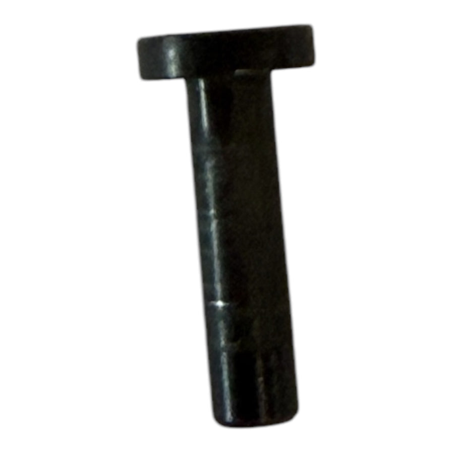 P08-B12