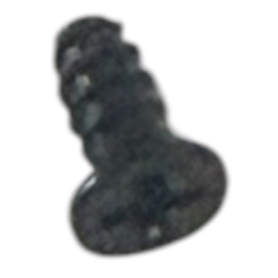 P08-EA061