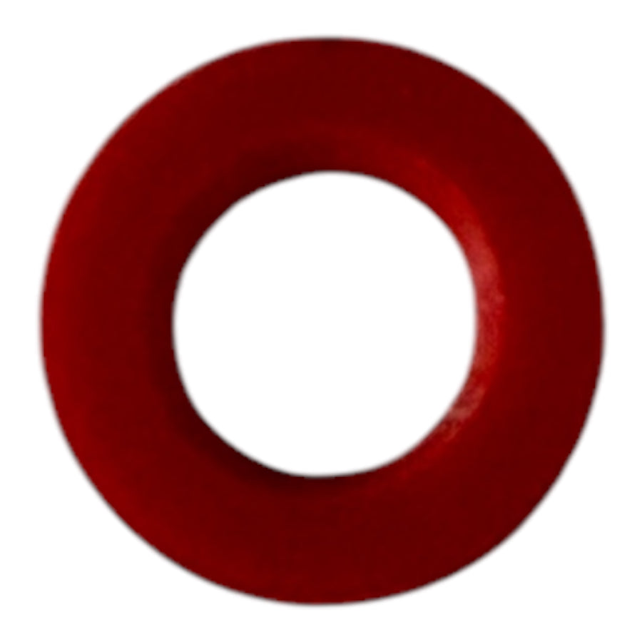 P3EVS Walther LP3 Valve Seal