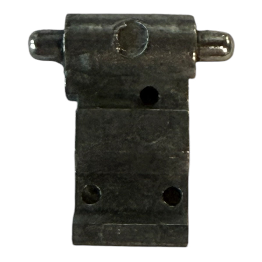 P38-1-10 Hammer Stopper