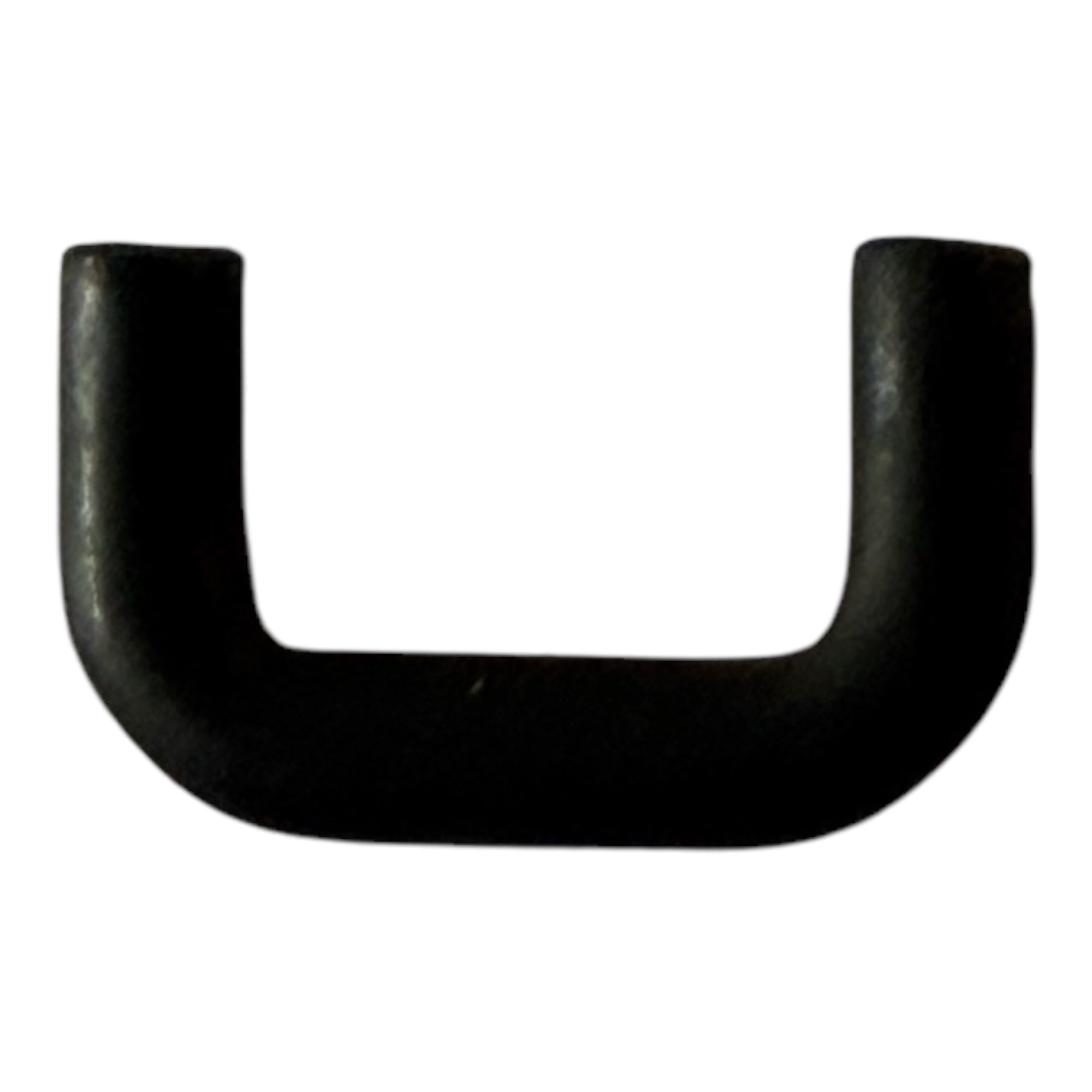 P38-1-13 Grip Loop