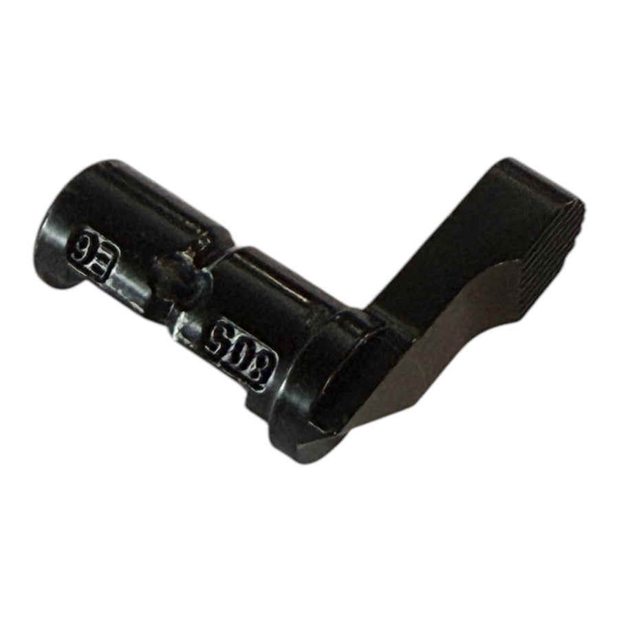 P38-1-14 Slide Fixing Pin