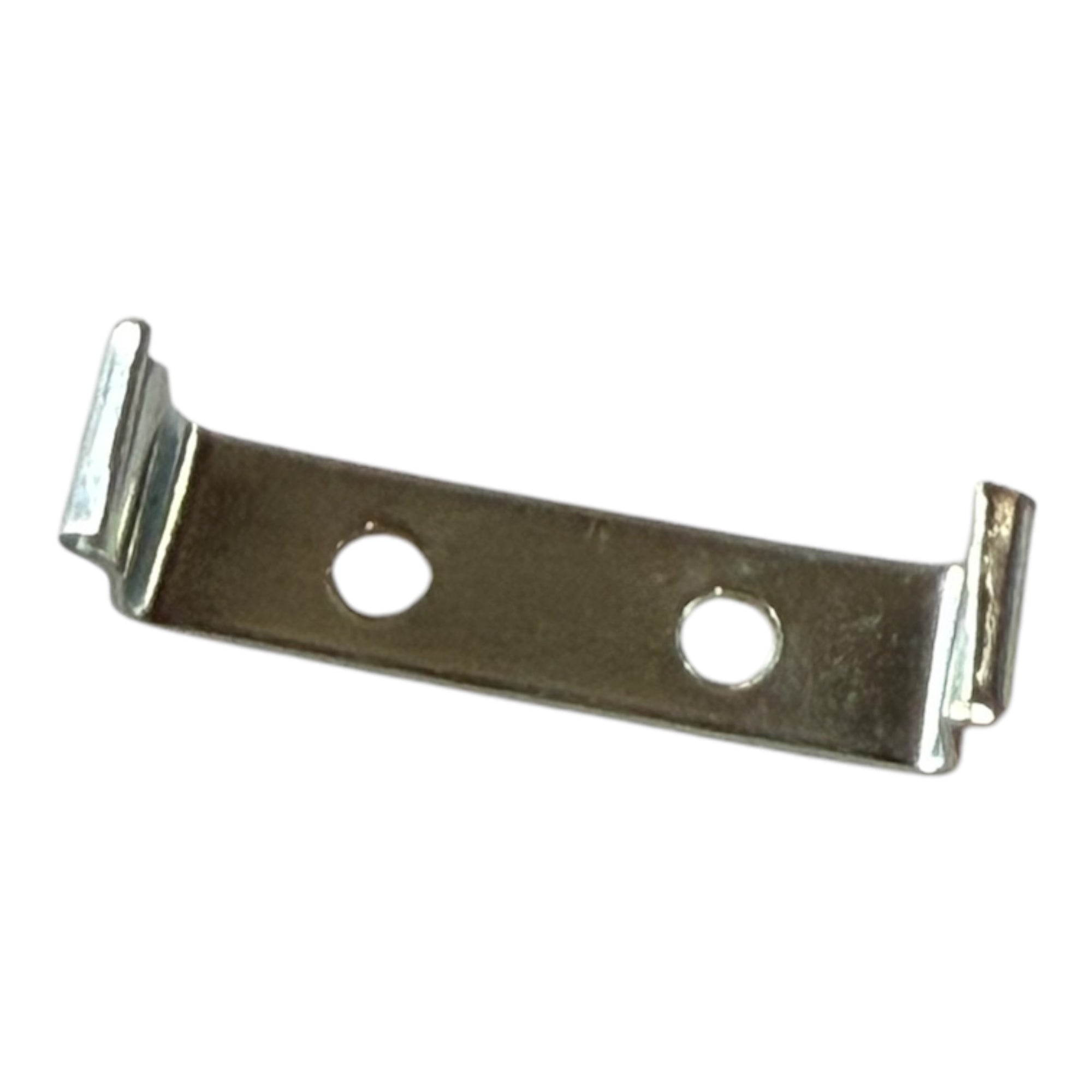 P38-1-18 Grip Catch