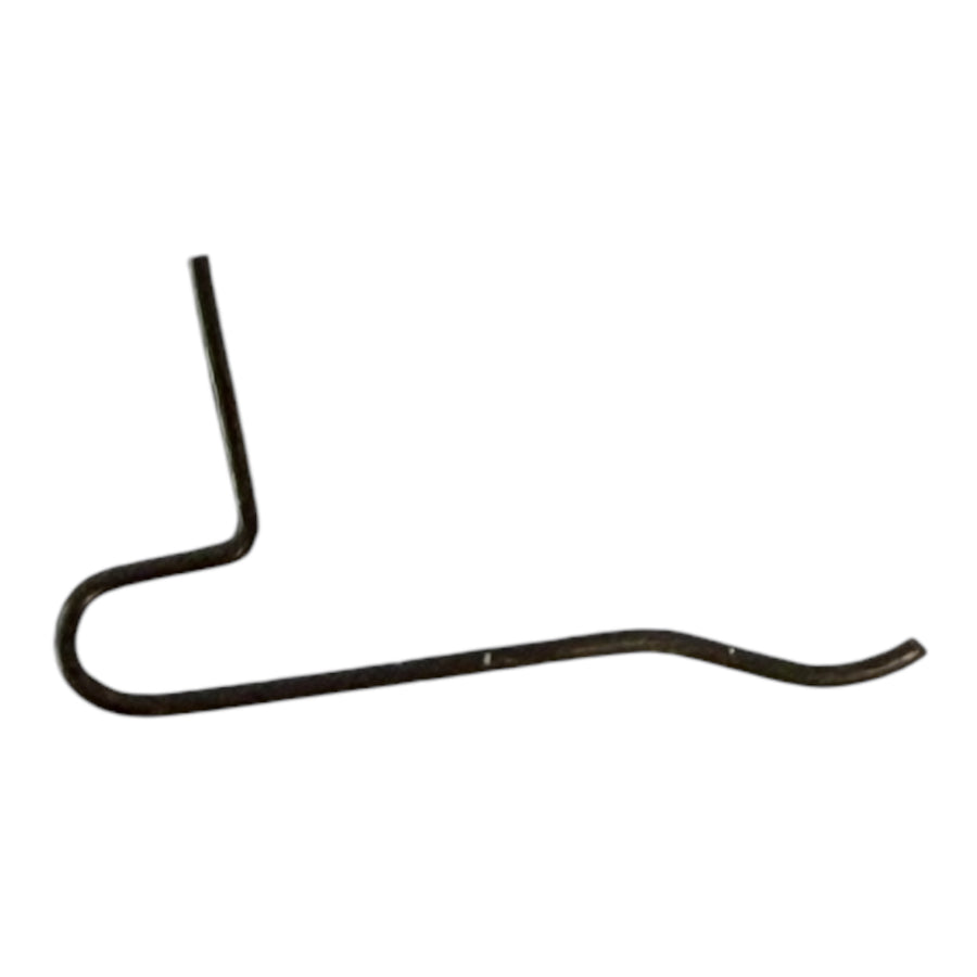 P38-1-32 Catch Spring