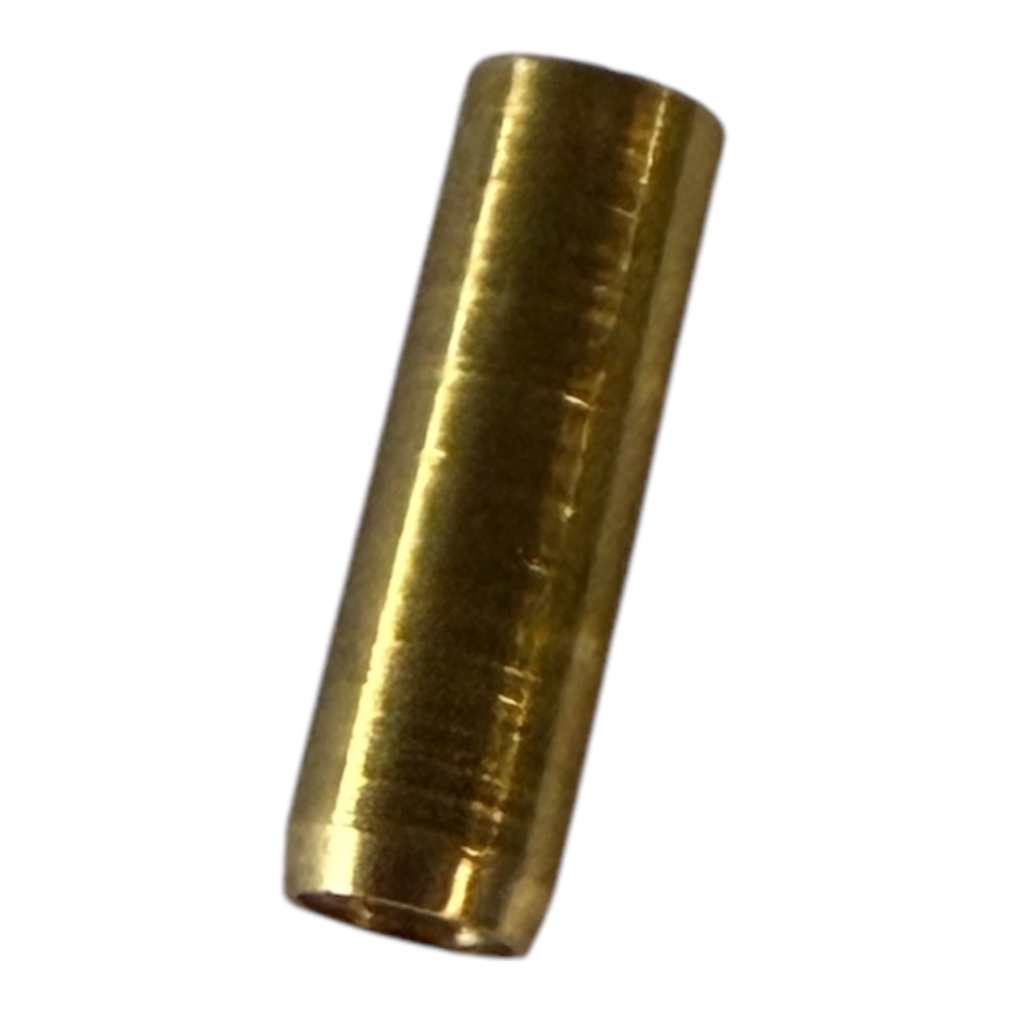 P38-1-33 Pin