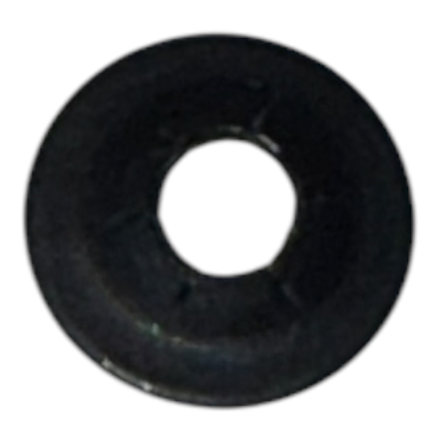 P38-2-05 Washer