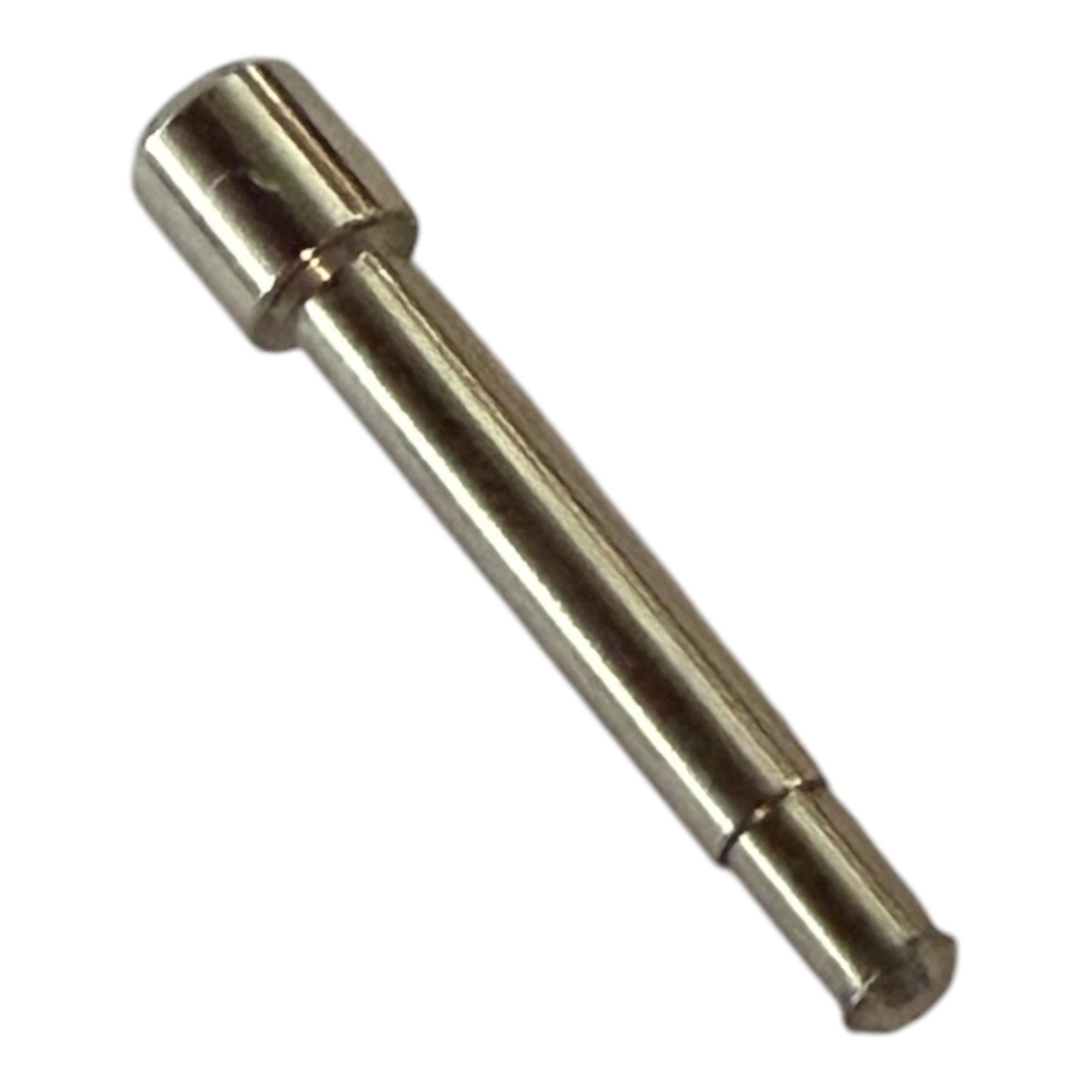 P38-2-06 Pin
