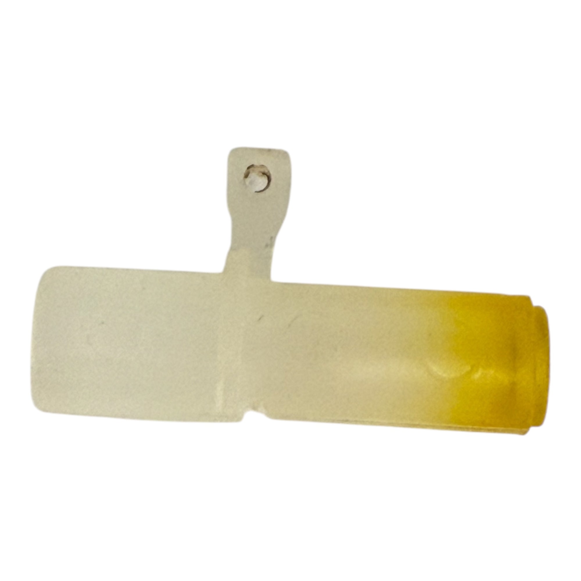 P38-3-02 BB Holder