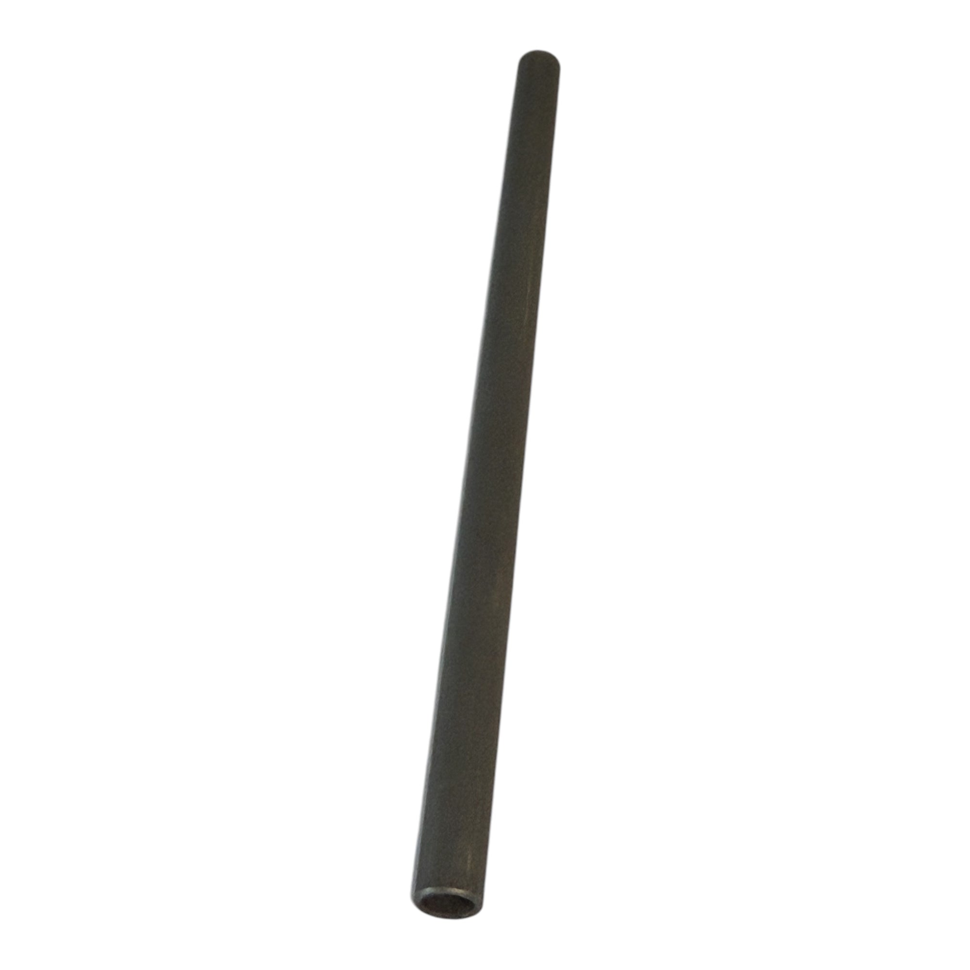 P38-3-04 Barrel