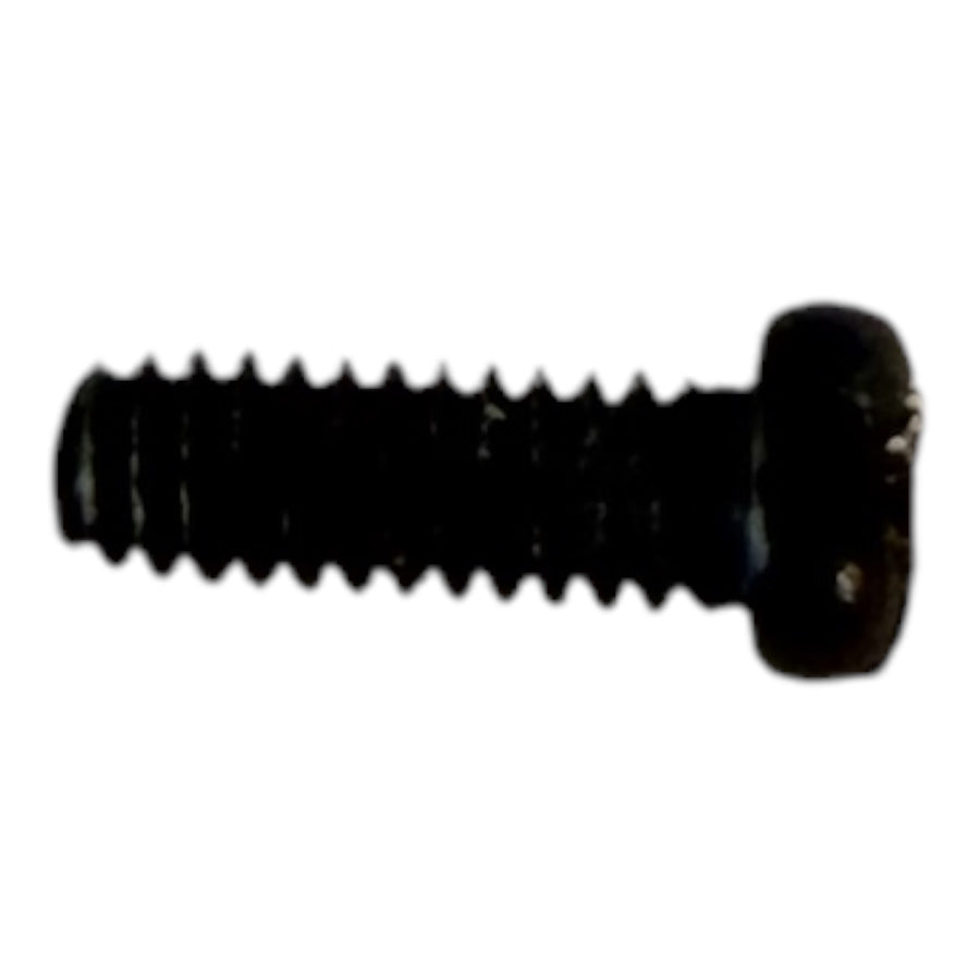 P38-3-10 Screw