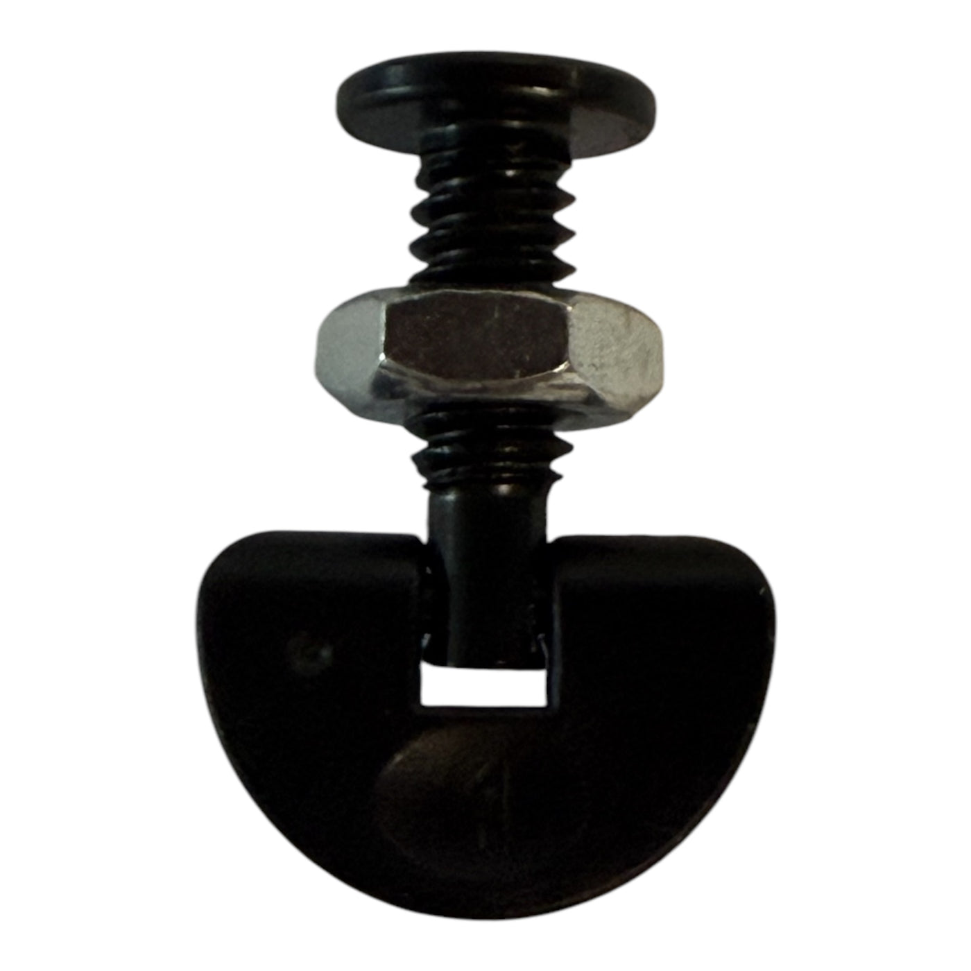 P38-8A Piercing Screw
