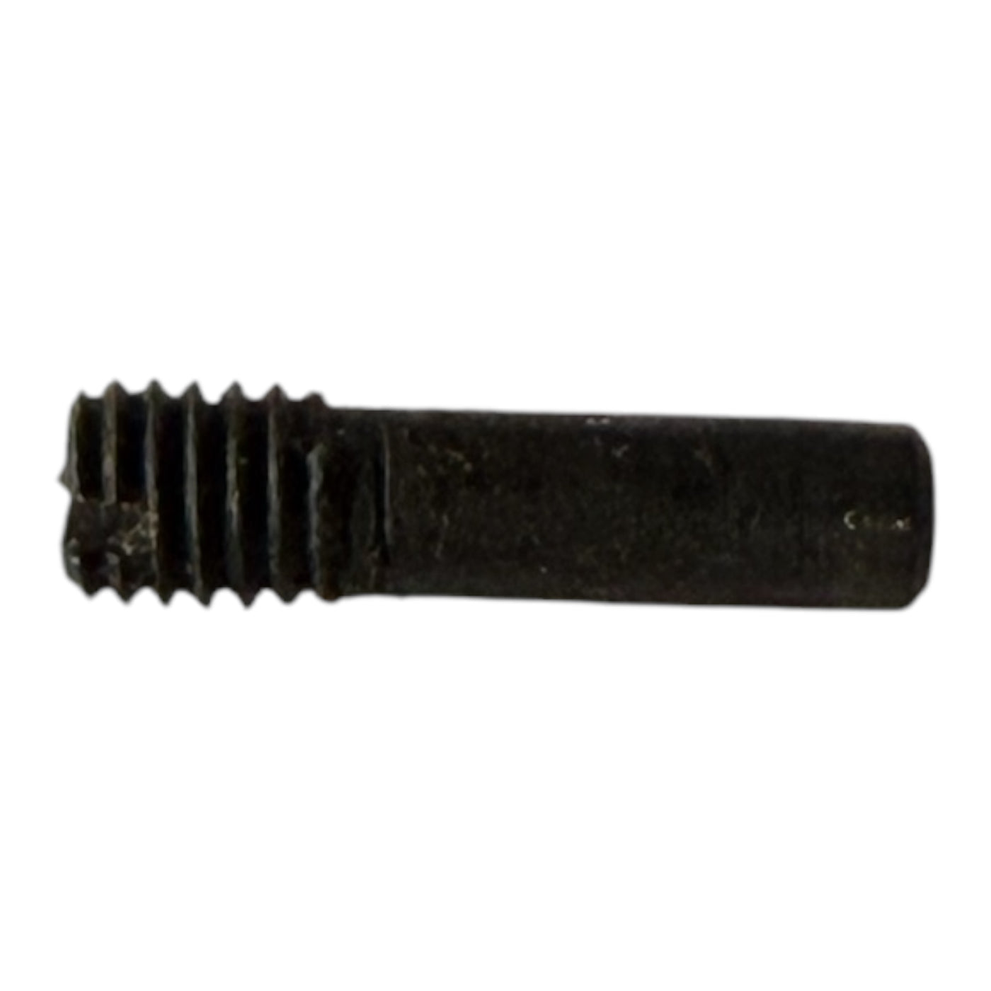 #36 Qb18-02-5 Pin