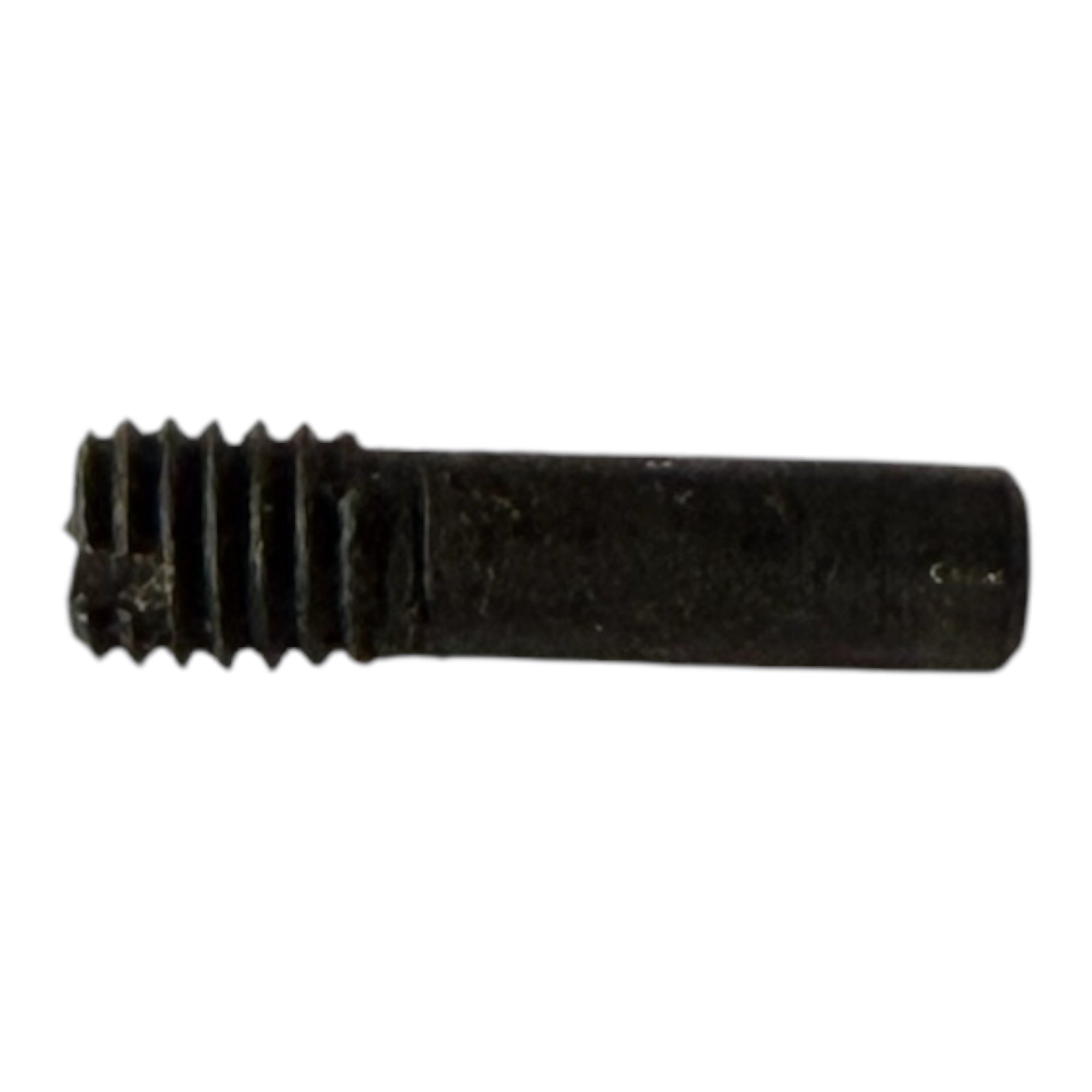 #36 Qb18-02-5 Pin